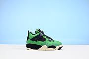 Air Jordan4 LN3-052OF150 - 5