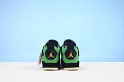 Air Jordan4 LN3-052OF150 - 3