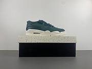 Jordan 4 RM Oxidized Green (Women's) FQ7940-300 - 5