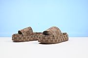 Guccii1 slippers 1 - 1