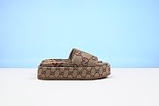 Guccii1 slippers 1 - 2