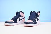 Air Jordan 1 High OG Atmosphere DD9335-641 - 1