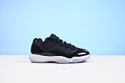 Nike Air Jordan 11 Retro Low 'Space Jam' FV5104-004 - 3