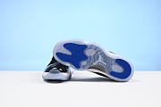 Nike Air Jordan 11 Retro Low 'Space Jam' FV5104-004 - 4