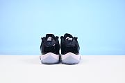 Nike Air Jordan 11 Retro Low 'Space Jam' FV5104-004 - 2