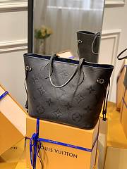 LsVttn Bag 65123202 32cm - 6