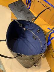 LsVttn Bag 65123202 32cm - 5