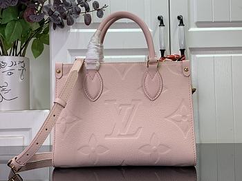 LsVttn Bag83123218 25cm