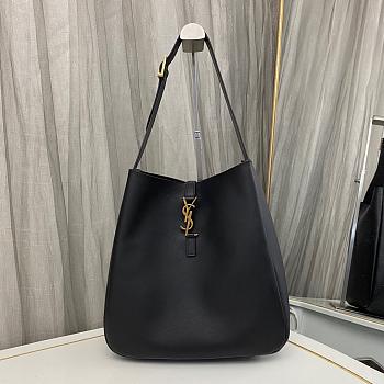 YSll bag1453 30cm