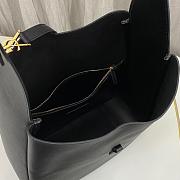 YSll bag1453 30cm - 6