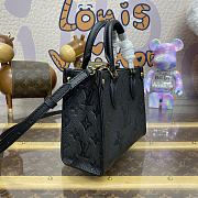 LsVttn Bag 55123172 18cm - 4