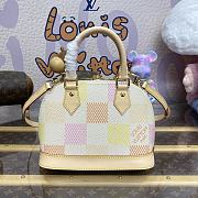 LsVttn Bag 58123172 23.5cm - 1