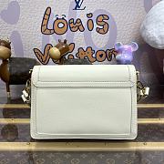 LsVttn Bag 78123211 24cm - 2