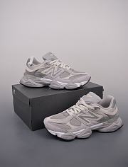 NwBlnc 9060 shadow grey - 1