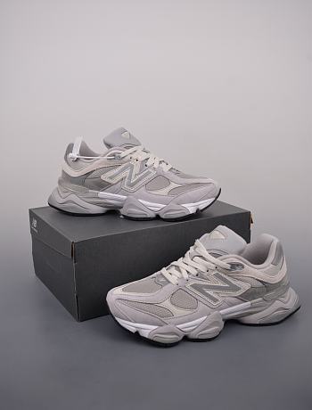 NwBlnc 9060 shadow grey