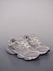 NwBlnc 9060 shadow grey - 4