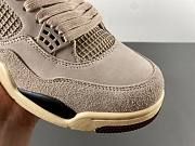 Jordan 4 Retro OG SP A Ma Maniére While You Were Sleeping (Women's) FZ4810-200 - 2