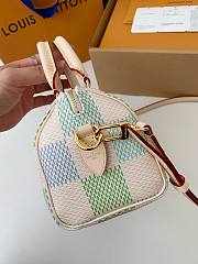 LsVttn Bag 60123179 20cm - 4