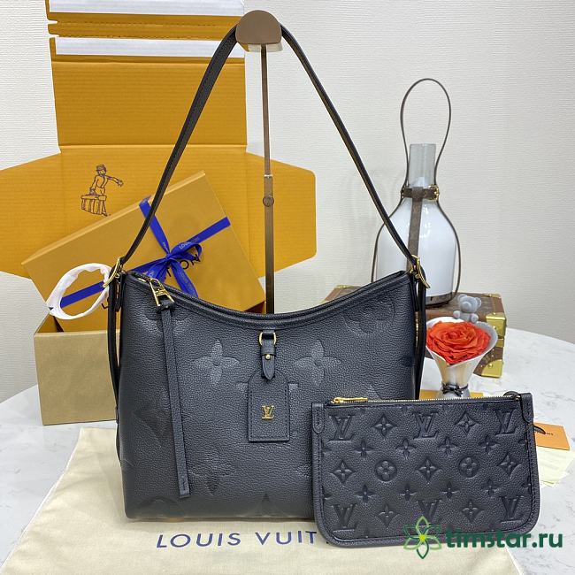 LsVttn Bag 85123227 29.5cm - 1