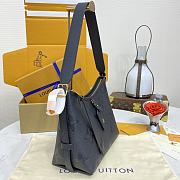 LsVttn Bag 85123227 29.5cm - 4