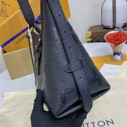 LsVttn Bag 85123227 29.5cm - 3