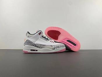 Air Jordan 3 “Wings” HM6993-100