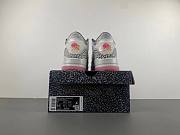 Air Jordan 3 “Wings” HM6993-100 - 4