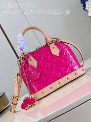 LsVttn Bag 86123234 23.5cm - 1