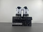 Jordan 5 Retro Reverse Metallic DD0587-110 - 4