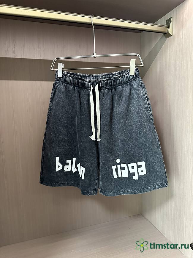 Blncig Pants 22123.S-XXL - 1