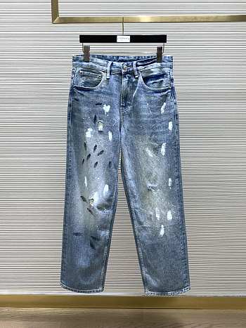 Blncig Pants 311231