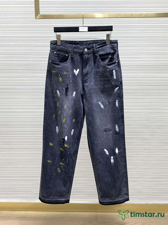 Blncig Pants 31123 - 1