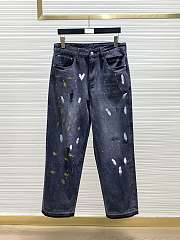 Blncig Pants 31123 - 1