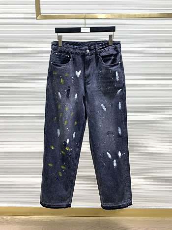 Blncig Pants 31123