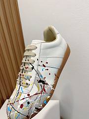 Maison Margiela Replica White Painter - 2