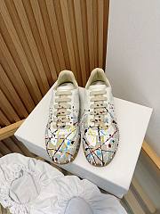 Maison Margiela Replica White Painter - 3