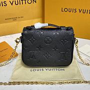 LsVttn Bag 38123123 - 6