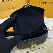 LsVttn Bag 38123123 - 5