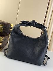 LsVttn Bag73123204 28cm - 3