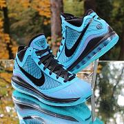 Nike Air Max LeBron 7 VII All Star 2020 - 1