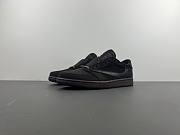 Travis Scott x Air Jordan 1 Low OG DM7866-202 - 1