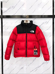 the north face12 - 1