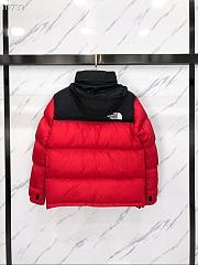 the north face12 - 2