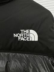 the north face clothes 2023ss black - 4