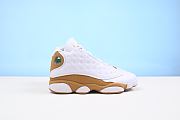 Nike Air Jordan 13 Wheat 414571-171 - 6