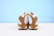 Nike Air Jordan 13 Wheat 414571-171 - 5