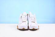 Nike Air Jordan 13 Wheat 414571-171 - 4