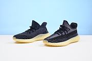 Adidas Yeezy Boost 350 V2 Carbon FZ5000 - 1