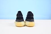 Adidas Yeezy Boost 350 V2 Carbon FZ5000 - 5