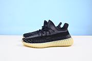 Adidas Yeezy Boost 350 V2 Carbon FZ5000 - 4